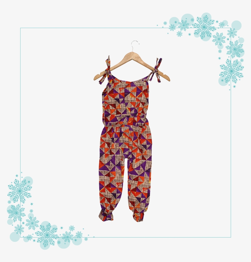 Pajamas, transparent png