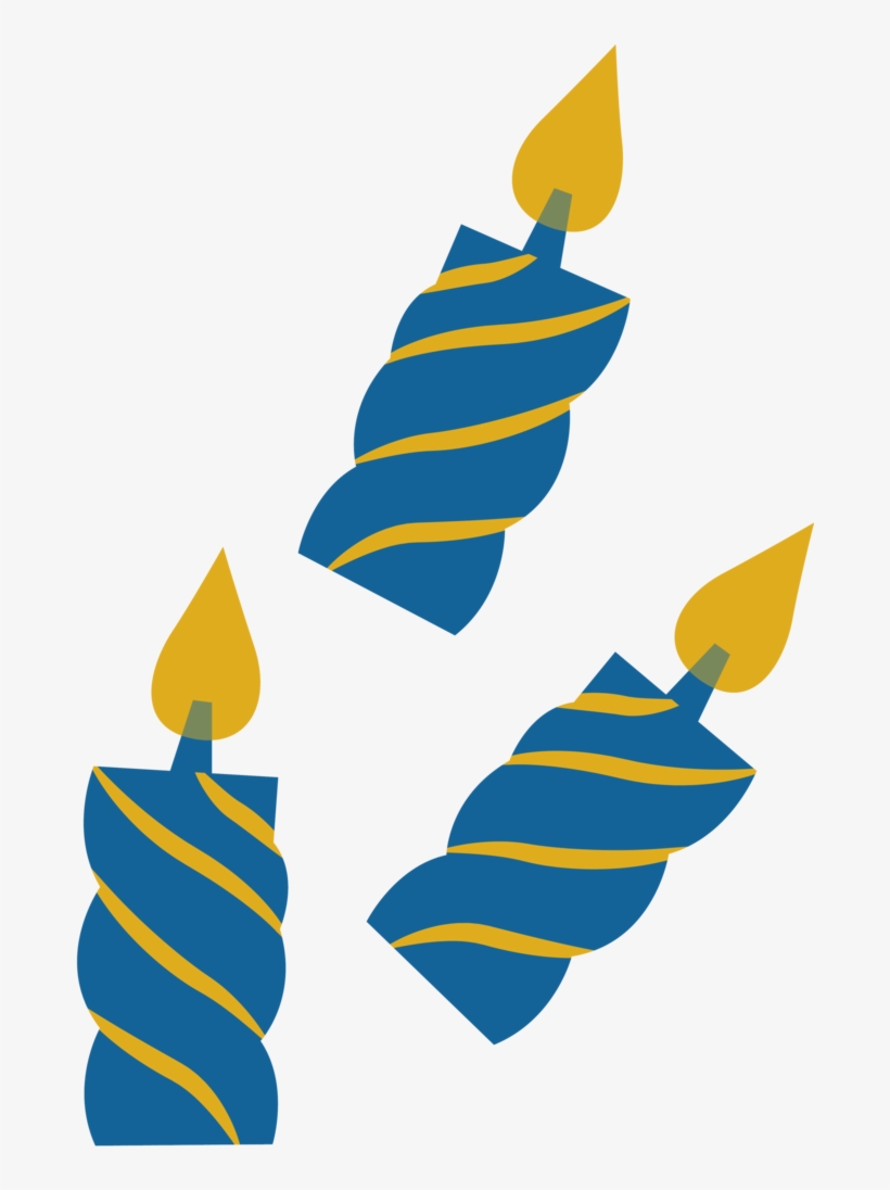 Cloudyglow, Best Wishes, Candle, Cutie Mark, Cutie - Symbol, transparent png