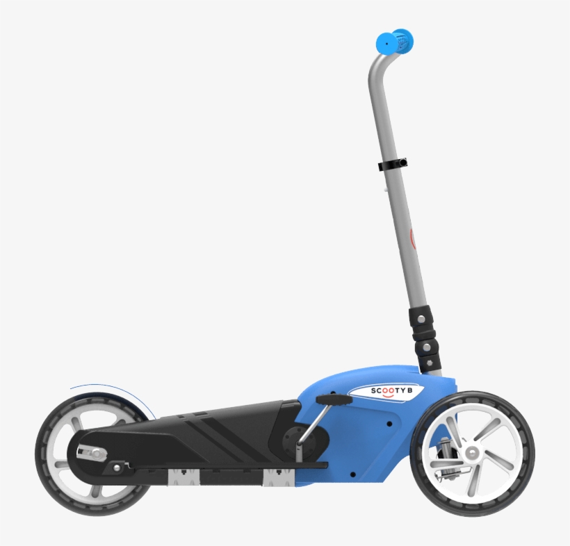 Lightweight, But Strong - Front, transparent png