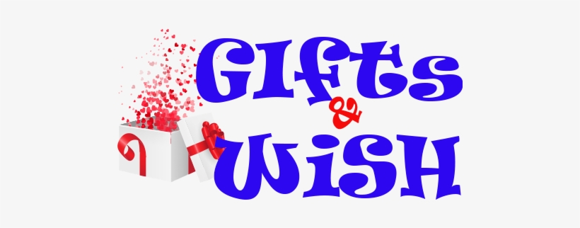 Giftsandwish - Gifts: A Mothers Legacy Of Love, transparent png