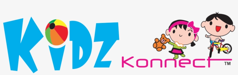 Best Kids Shopping Mall In Hyderabad - Kidz Konnect- Rajahmundry, transparent png