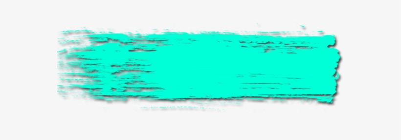 Best Brush Effect For Editing Tools- - Sea, transparent png