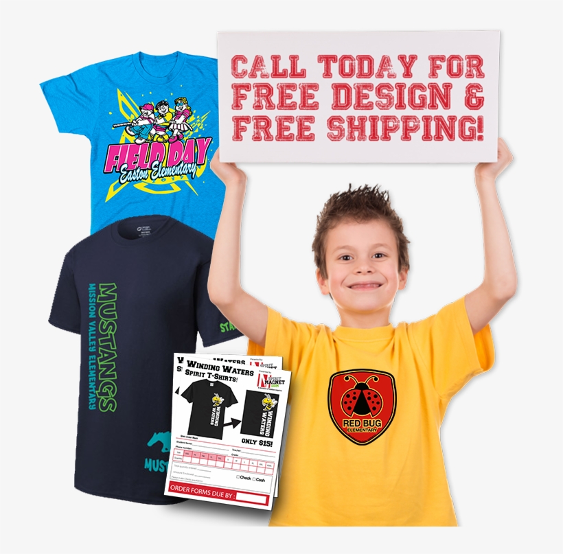 Schmidt Happens - Vintage Tile Coaster, transparent png