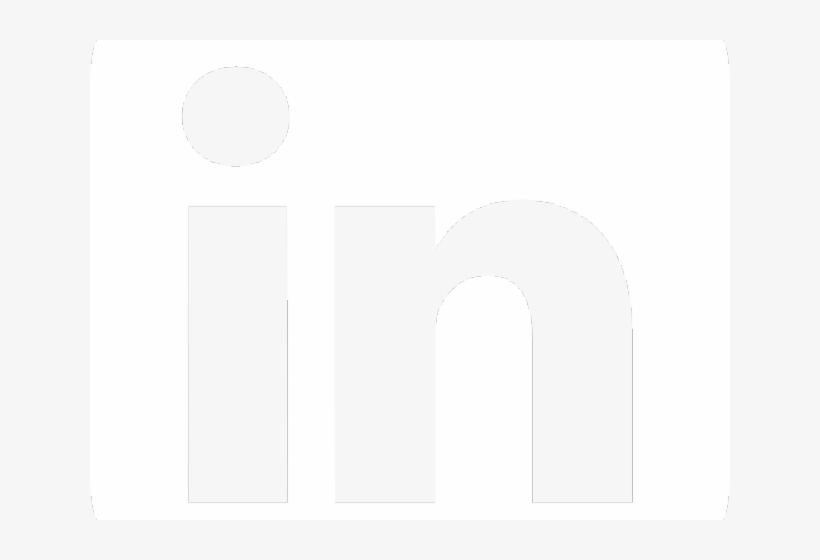 Linkedin Clipart Linkedin Png - Linkedin, transparent png