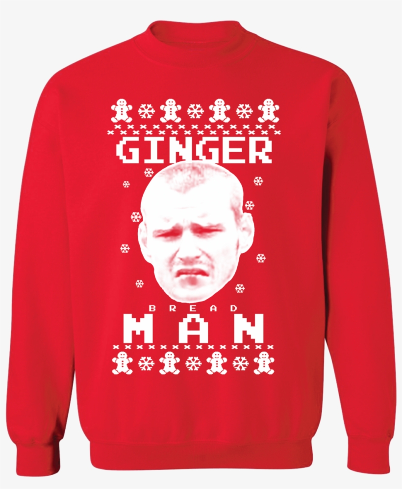 Jbgingerred, transparent png