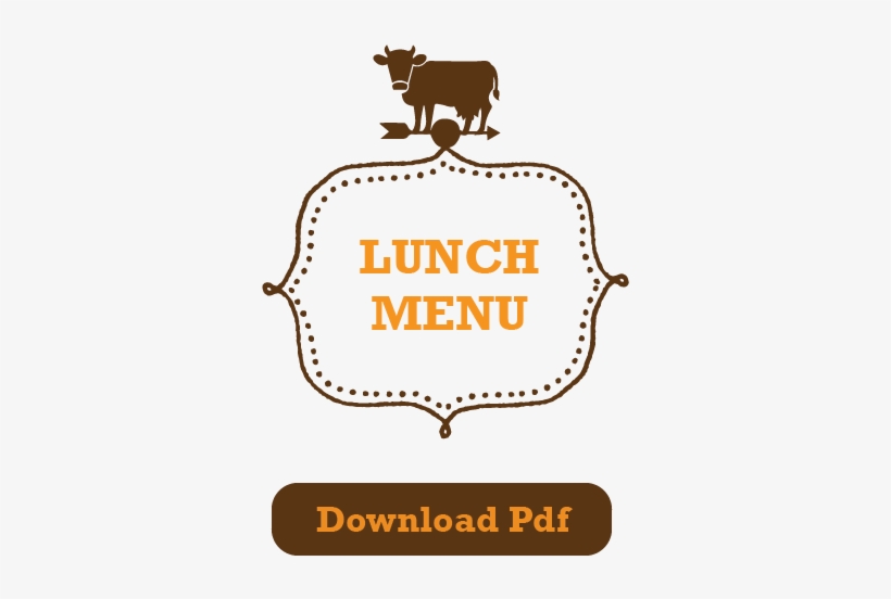 Bushel And Peck Mill City Museum Menu Lunch - Una Oportunidad Más: Una Segunda Oportunidad [book], transparent png