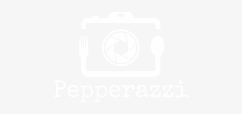 Food Styling & Photography - Keep Craving Craving You, transparent png