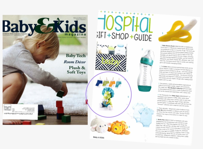 Baby And Kids Tricerasocks Plush Plus Socks For Baby, transparent png