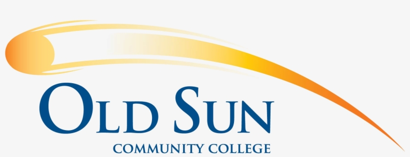 Old Sun Community College - Old Sun College, transparent png