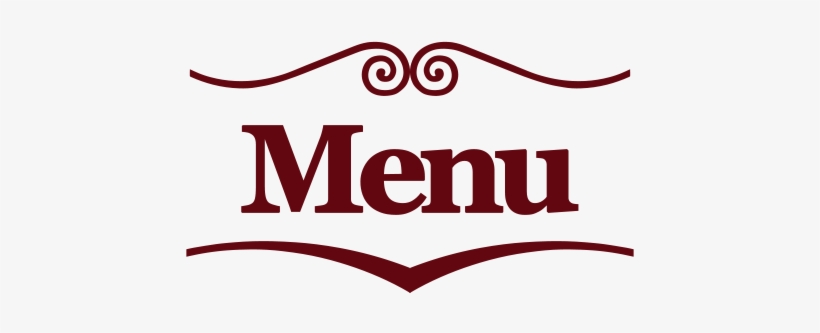 Graphic Design, transparent png