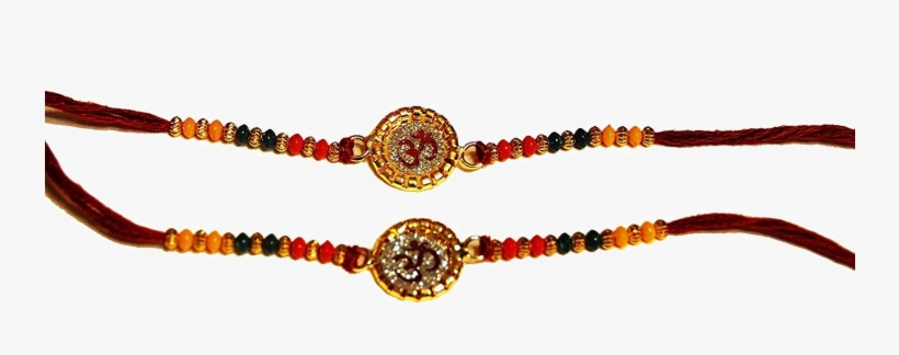 Raksha Bandhan Holidays - Transparent Rakhi Images Png, transparent png