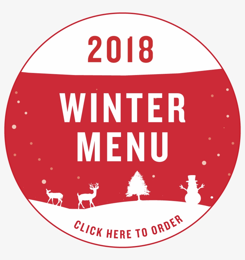 Winter-22 - Will Will, transparent png