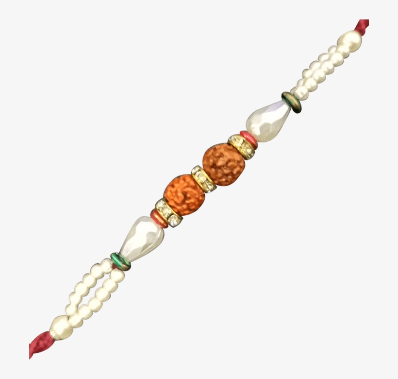 You Can Buy Rakhi Gifts Online Where You Will Not Only - Design, transparent png