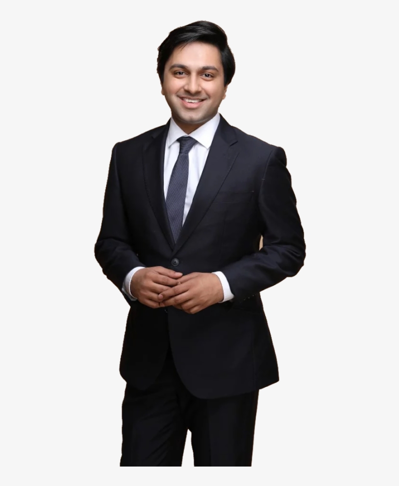 Saket Modi - Msnbc Ari Melber, transparent png