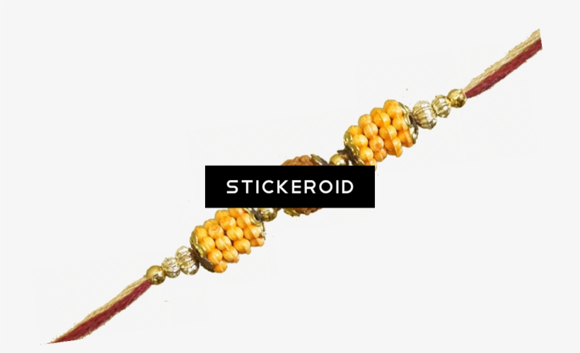 rakhi rakhi hd images png 1200x674 png download pngkit rakhi rakhi hd images png 1200x674