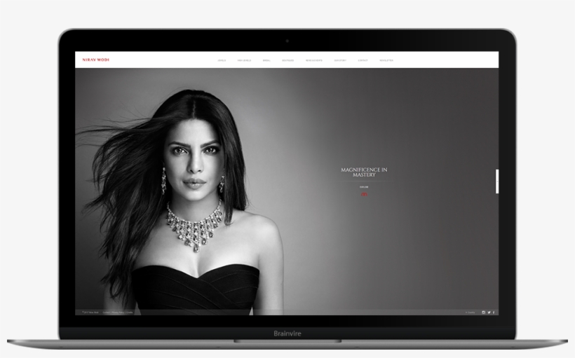 1 4 - ' - Nick Johnson And Priyanka Chopra, transparent png