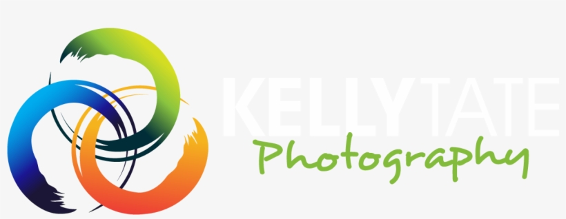 Kelly Tate Photography Logo - Photography, transparent png