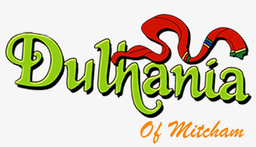 Dulhania Of Mitcham - Messages: Poems And Short Stories To Live, transparent png