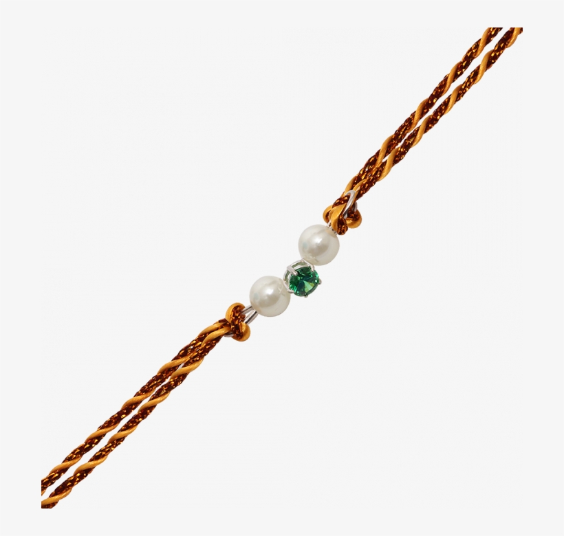 Necklace, transparent png
