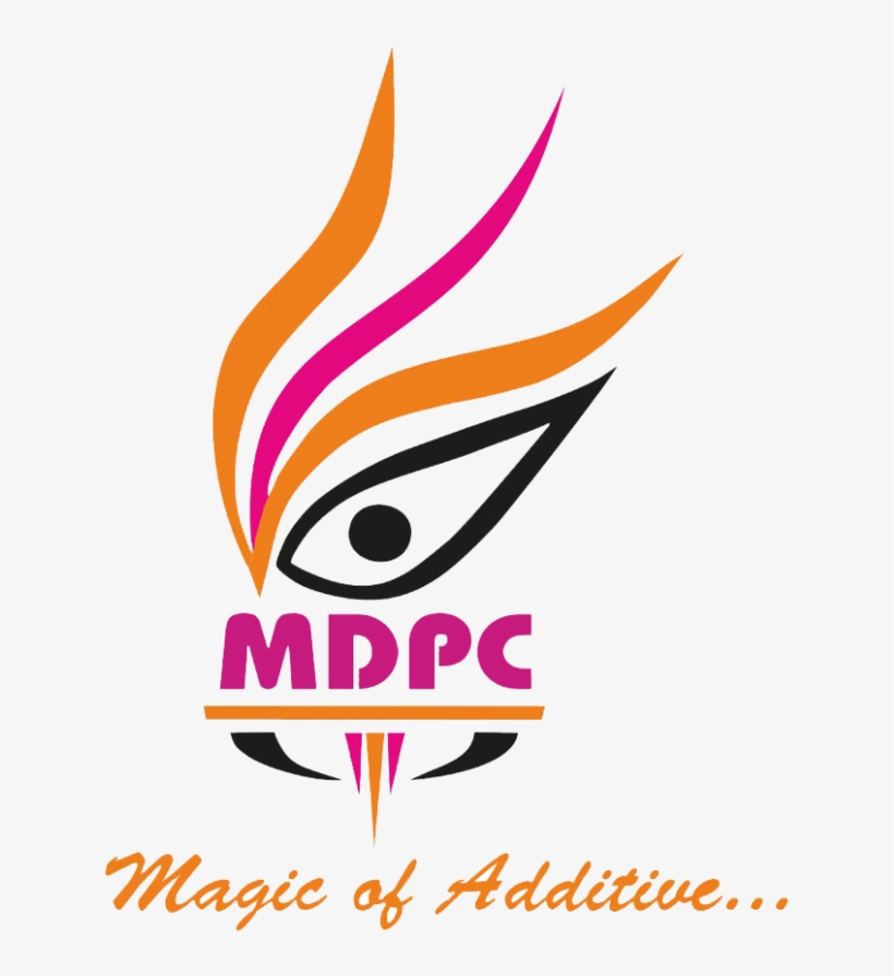 Maa Durga Polychem - Delhi, transparent png