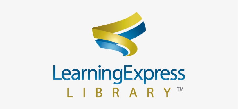 Career Prep, Ged & College Test Prep, Computer Skills - Learning Express Library, transparent png