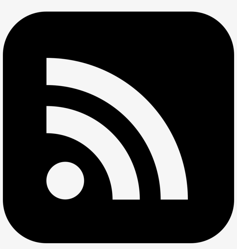 Png File - Symbol For Address Email Phone, transparent png