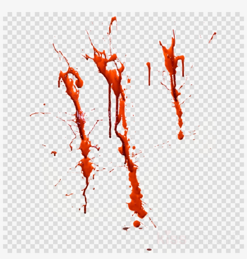 Clipart Resolution 1794*2243 - Png Picsart Editor, transparent png