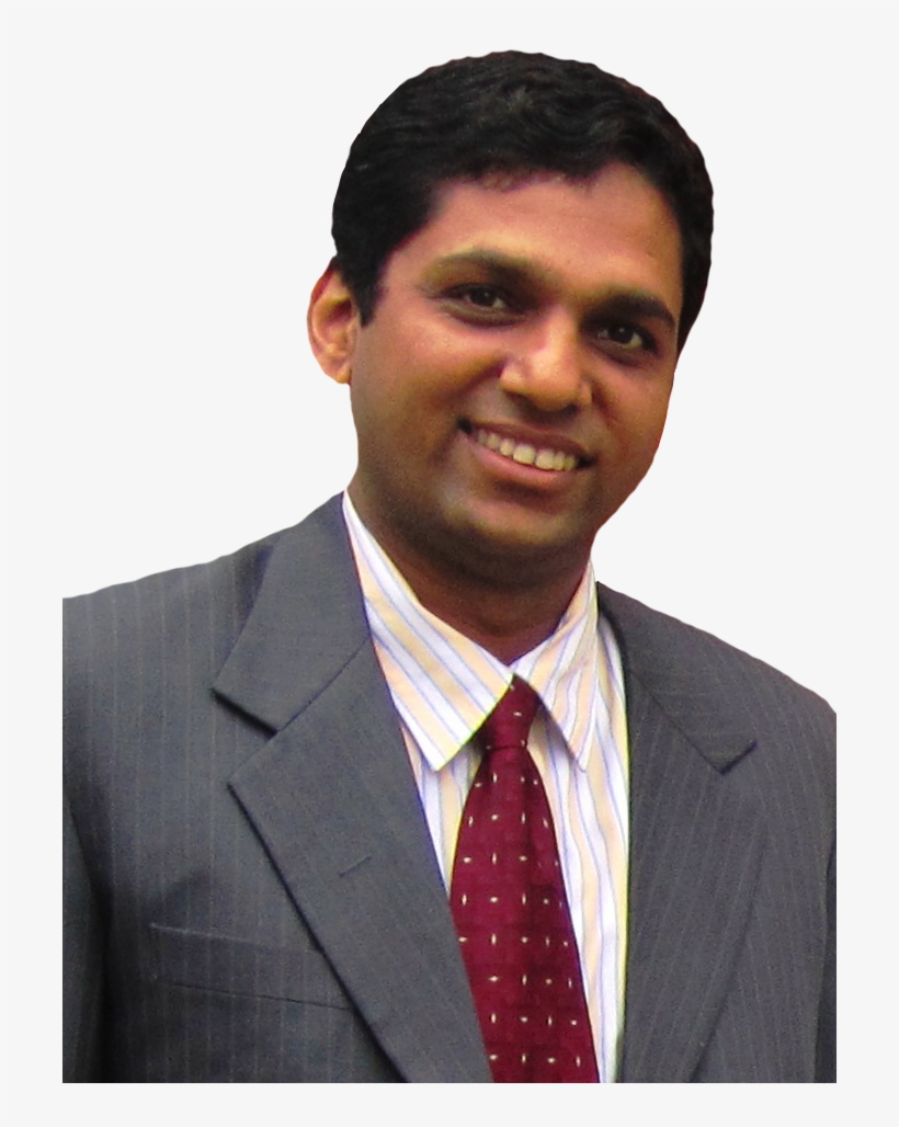 Rahul Modi Is An Osteopathist In Gorakhpur District - Rahul R Modi M.d., transparent png