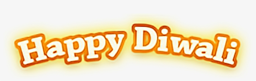 Deepavali 2018 Greeting Cards, transparent png