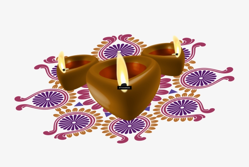 Diwali Pic - Dasara 2018 In Marathi, transparent png