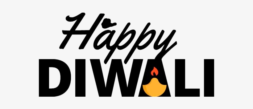 4th Of July Minimal, transparent png