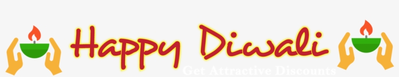 Contact Us - Happy Diwali Text Png, transparent png