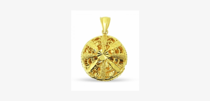 Pendant, transparent png