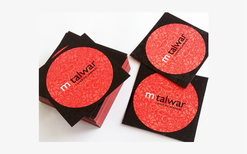 M Talwar- - Box, transparent png
