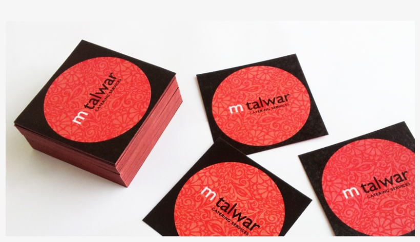 M Talwar - Box, transparent png