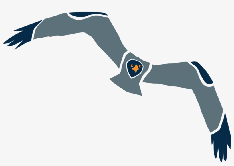 Ise -01 - Portable Network Graphics, transparent png