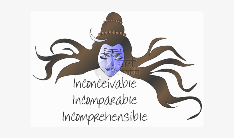Illustration, transparent png