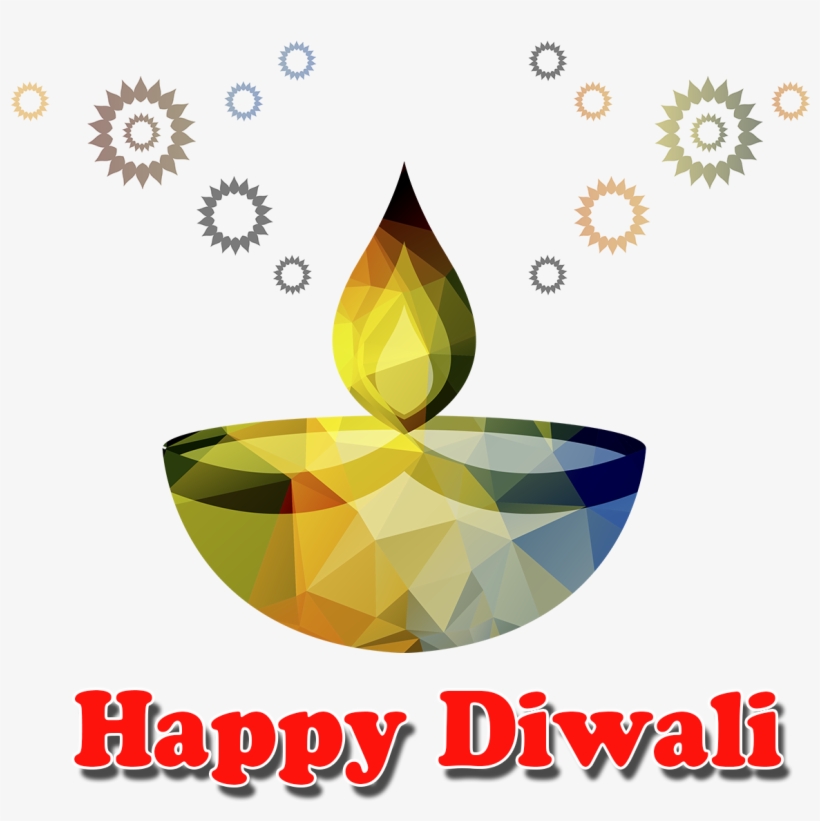 Circle, transparent png