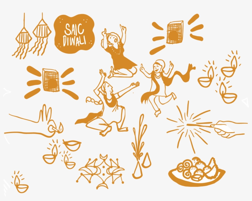 Clip Art, transparent png