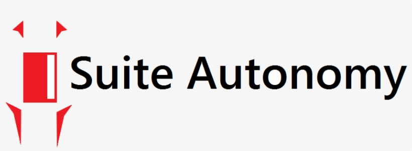 /by Ganesh Jung - Ethereum, transparent png