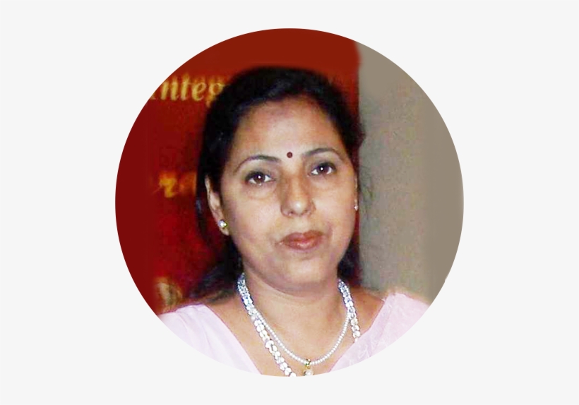 Deepa Vinay - Human Resource Management, transparent png