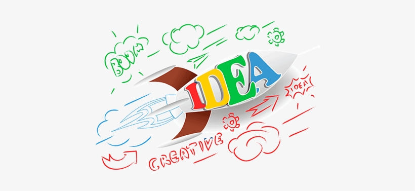 Dubai Graphics Designing - Graphic Designing Services, transparent png