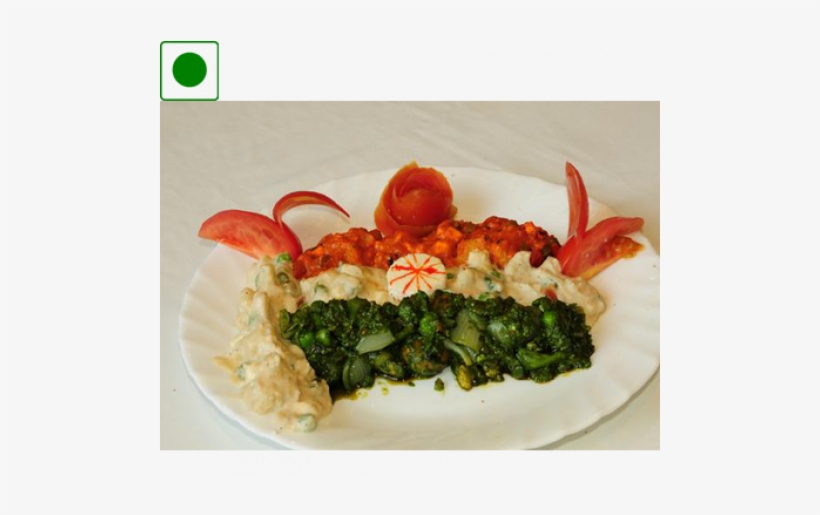 Veg Tiranaga - Veg Tiranga, transparent png