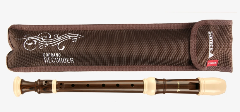 Previous - Next - Bamboo Flute, transparent png