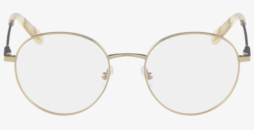 Ce2136 - Chloé Ce 2136, transparent png