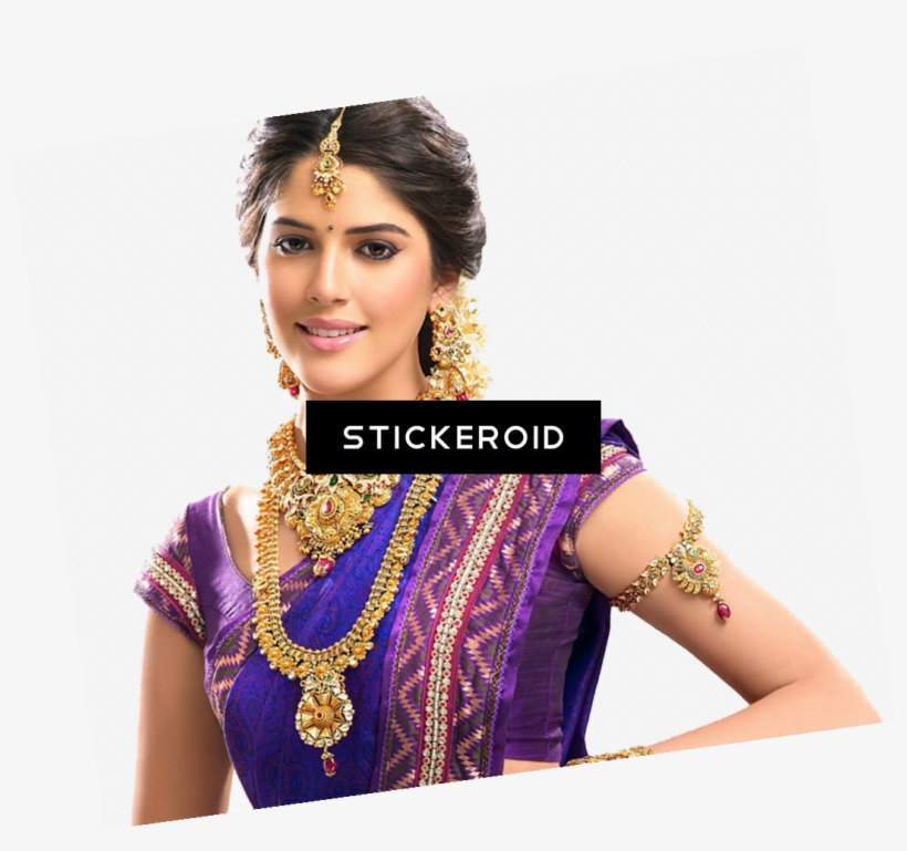 Jewellery Model - Dating, transparent png