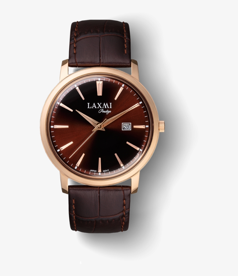 Ap Royal Oak Automatic, transparent png
