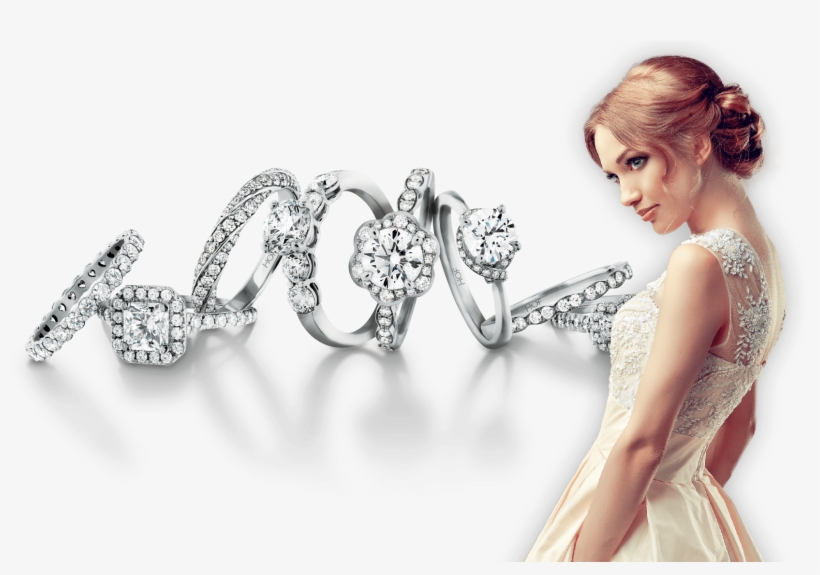 Give The Gift Of Diamonds - Perfect Marriage Material (mills & Boon Modern), transparent png