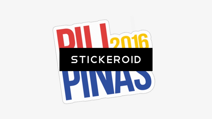 Pili Pinas - Carmine, transparent png