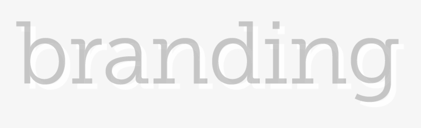 Graphic Design - Bluesign Approved, transparent png